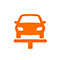 service-icon