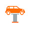 service-icon