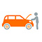 service-icon