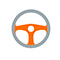 service-icon