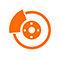 service-icon