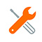 service-icon