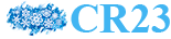 footer-logo
